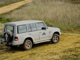 2022-11-06 Passeio TT Montachique